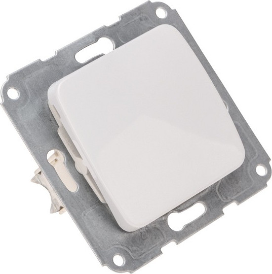 Выключатель Kranz KR-78-0200