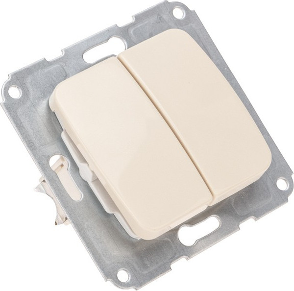 Выключатель Kranz KR-78-0232