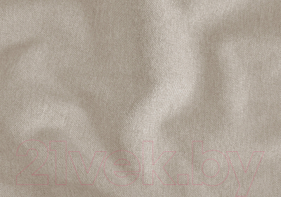 Каркас кровати Сонум Alma 160x200