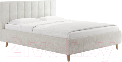 Каркас кровати Сонум Alma 160x200 - фото