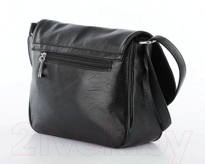 Сумка Passo Avanti 536-6055-BLK (черный)