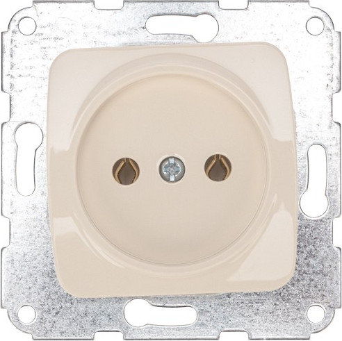 Розетка Kranz KR-78-0240 - фото