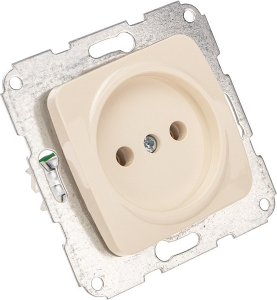 Розетка Kranz KR-78-0244