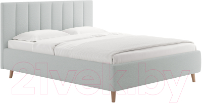Каркас кровати Сонум Alma 160x200 - фото