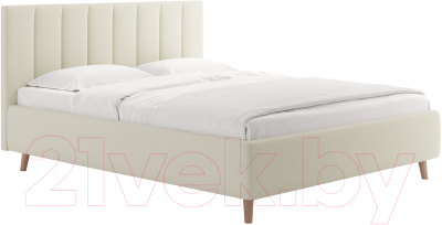 Каркас кровати Сонум Alma 160x200 - фото