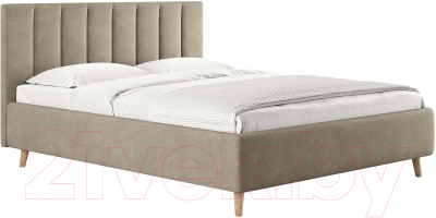 Каркас кровати Сонум Alma 160x200 - фото