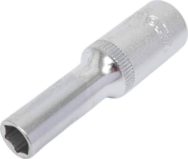 Головка слесарная Yato YT-3822 - фото