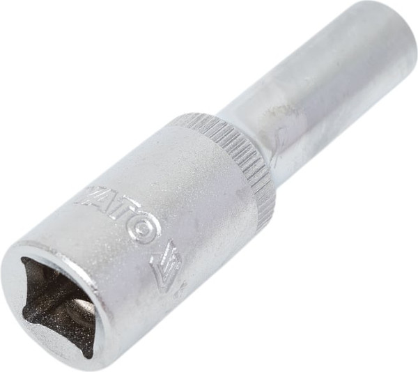 Головка слесарная Yato YT-3822