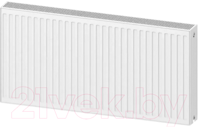 Радиатор стальной Лемакс Valve Compact Universal тип 22 300x900 - фото