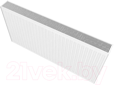 Радиатор стальной Лемакс Valve Compact Universal тип 22 300x900