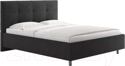 Каркас кровати Сонум Caprice 160x200 - фото