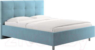 Каркас кровати Сонум Caprice 160x200 - фото