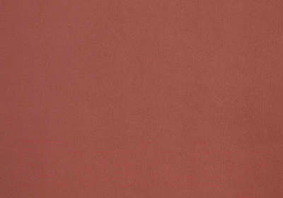 Каркас кровати Сонум Caprice 160x200