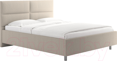 Каркас кровати Сонум Omega 160x200 - фото