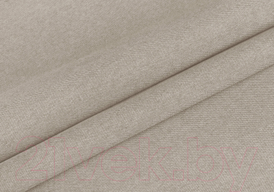 Каркас кровати Сонум Omega 160x200