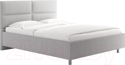 Каркас кровати Сонум Omega 160x200 - фото