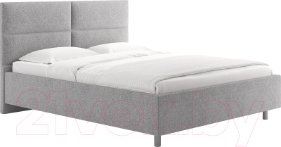Каркас кровати Сонум Omega 160x200 - фото
