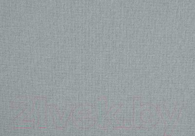 Каркас кровати Сонум Omega 160x200