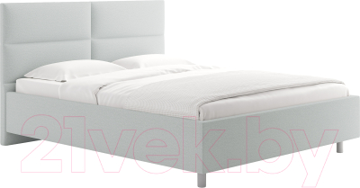 Каркас кровати Сонум Omega 160x200 - фото