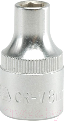 Головка слесарная Yato YT-1201 - фото