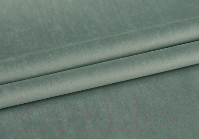 Каркас кровати Сонум Omega 160x200