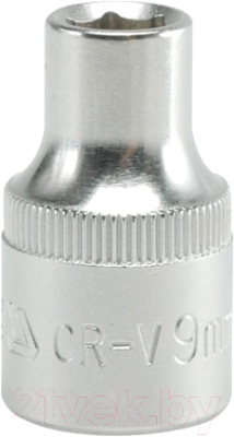 Головка слесарная Yato YT-1202 - фото