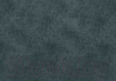 Каркас кровати Сонум Olivia 90x200