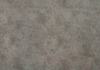 Каркас кровати Сонум Olivia 90x200