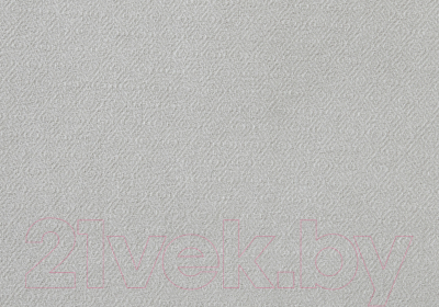 Каркас кровати Сонум Olivia 90x200