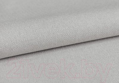 Каркас кровати Сонум Olivia 90x200