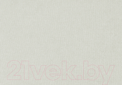 Каркас кровати Сонум Olivia 90x200