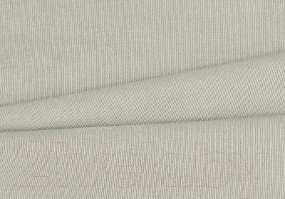 Каркас кровати Сонум Olivia 90x200