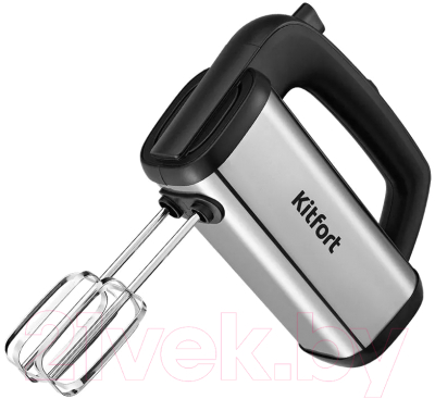 Миксер ручной Kitfort KT-3403 - фото