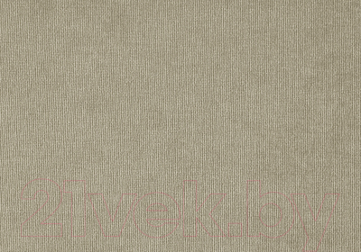 Каркас кровати Сонум Olivia 90x200