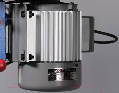 Сверлильный станок Nordberg ND1352