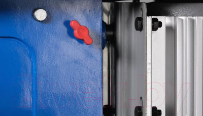 Сверлильный станок Nordberg ND1352