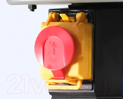 Сверлильный станок Nordberg ND1352