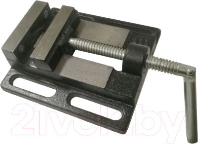 Сверлильный станок Nordberg ND1352