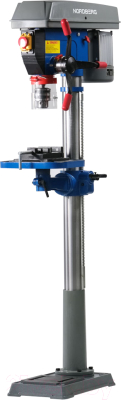 Сверлильный станок Nordberg ND25120 - фото