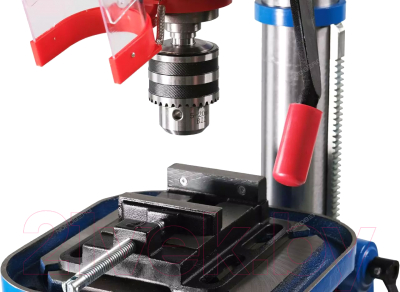 Сверлильный станок Nordberg ND25120