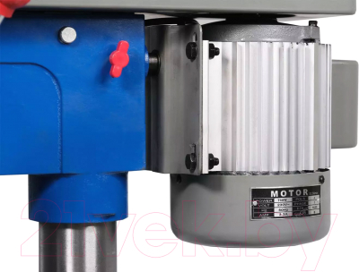 Сверлильный станок Nordberg ND25120