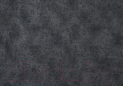 Каркас кровати Сонум Paola R 90x200