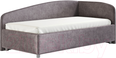 Каркас кровати Сонум Paola R 90x200 - фото