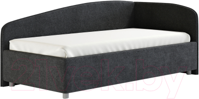 Каркас кровати Сонум Paola R 90x200 - фото