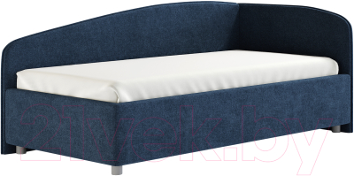 Каркас кровати Сонум Paola R 90x200 - фото