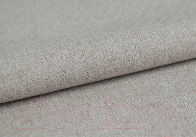 Каркас кровати Сонум Paola R 90x200