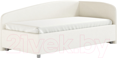 Каркас кровати Сонум Paola R 90x200 - фото