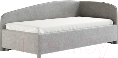 Каркас кровати Сонум Paola R 90x200 - фото