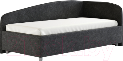 Каркас кровати Сонум Paola R 90x200 - фото