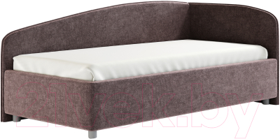 Каркас кровати Сонум Paola R 90x200 - фото